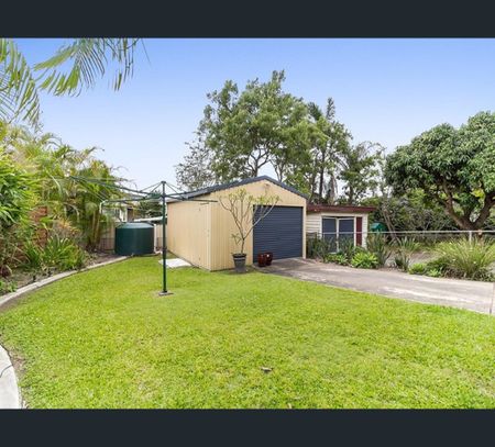 16 Lumley Street, Upper Mount Gravatt, Qld 4122 - Photo 5