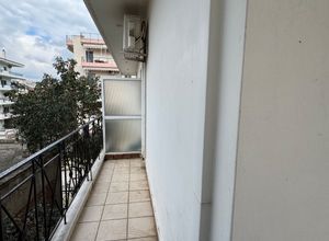 Διαμέρισμα για ενοικίαση - Λαμία, - Φωτογραφία 5