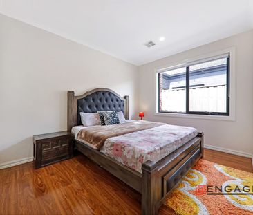 Modern living for a family near all the amenities! - Photo 6