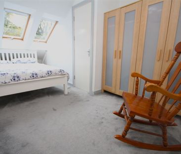 Carrickfoyle Terrace , Kilmainham, Dublin 8 - Photo 1