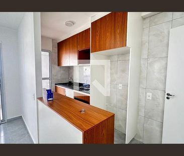 Imoveis - No Várzea de Baixo - Foto 4
