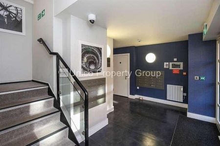 Dalwood House, London Road, Romford, RM7 - Photo 4