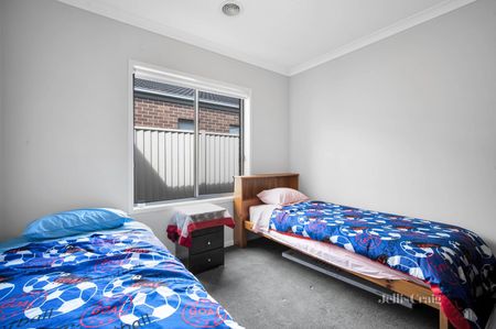 1/491 Wiltshire Lane, Delacombe - Photo 5