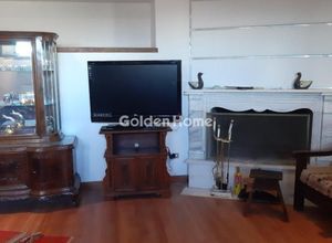 Μονοκατοικία για ενοικίαση - Στυμφαλία, - Φωτογραφία 3