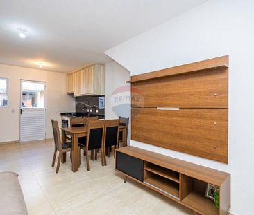 ALUGUEL APTO - 2 quartos, 1 banheiro, 1 vaga - R$ 1.300 (ver detalh... - Foto 4