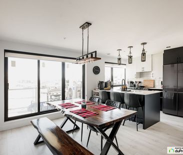 50 Rue Toe-Blake, Vaudreuil-Dorion à louer - Photo 1
