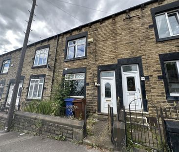 1 bed House Share - To Let - Photo 5