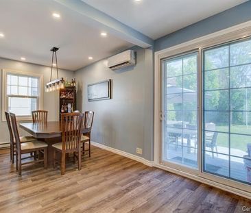 5 1/2 Longueuil - Photo 4