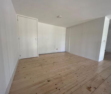 De Langeweg 46D 4771 RC Langeweg - Photo 3