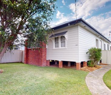 120 Lockyer Street, Adamstown NSW 2289 - Photo 5