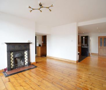 4 bedroom maisonette to rent - Photo 1