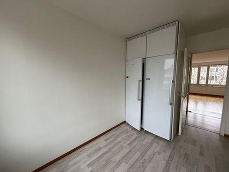 Limmaregatan 18 – 3rok (lgh 1202) - Photo 5