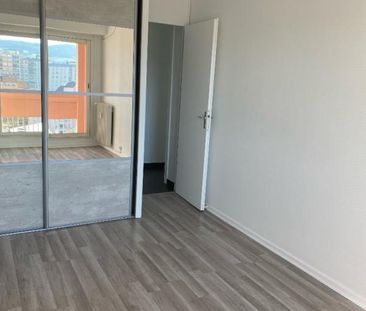 Appartement Firminy - Photo 3