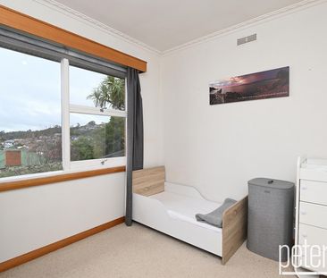 27 Bond Street, Kings Meadows TAS 7249 - Photo 4