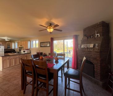 For Lease - 6783 Cochrane Street Unit# Main, Whitby, Ontario - Photo 4