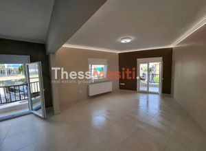 Διαμέρισμα για ενοικίαση - Μενεμένη - Φωτογραφία 1