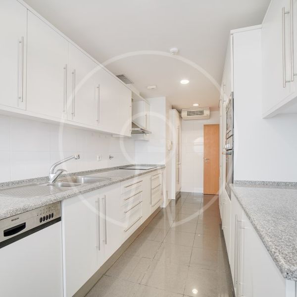 Apartamento T3 em Lisboa - Photo 1