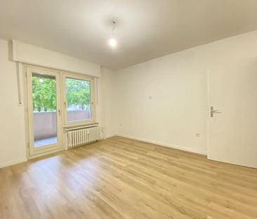 **Komfortables Wohnen in attraktiver Umgebung** - Photo 1