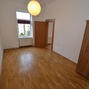 PROVISIONSFREI – Jakomini – 27m² – 1 Zimmer – extra Küche – Studentenhit – wohnbeihilfenfähig - Foto 3