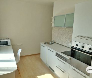 Pronájem bytu 1+kk 32 m² - Photo 5