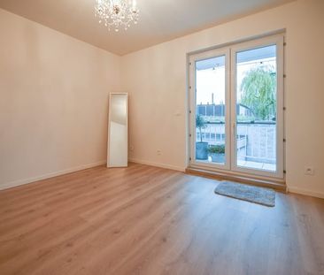 Appartement te huur - Photo 6
