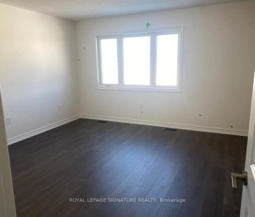 Condo Townhouse For Lease | S9044256 - Photo 4