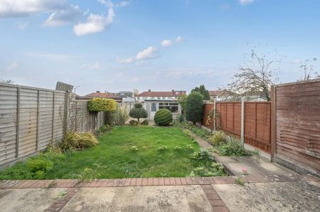 3 bedroom house to rent - Photo 4