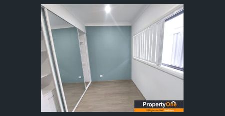 2 Bedroom Granny Flat in Greenacre For Lease. Don't Miss out!!! - Photo 3
