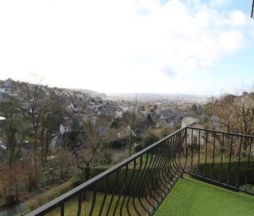 Maison ROUEN HAUT JOUVENET - Photo 6