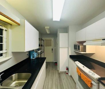 2-13601 Hilton Road, Surrey - Photo 2