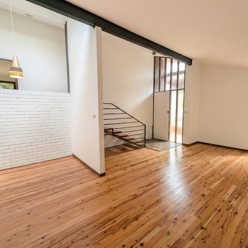 11 Kerry Avenue, Epping NSW 2121 - House For Rent | Domain - Photo 1