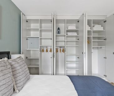 Schlossbergstrasse 42 - Photo 5