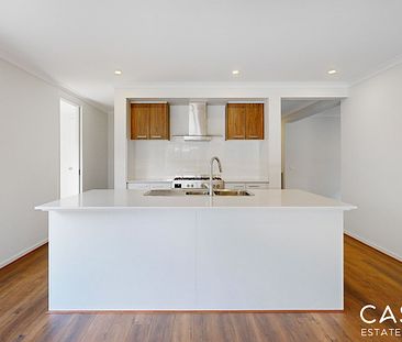 Discover Your Dream Home at 27 Cavern Boulevard! - Photo 5