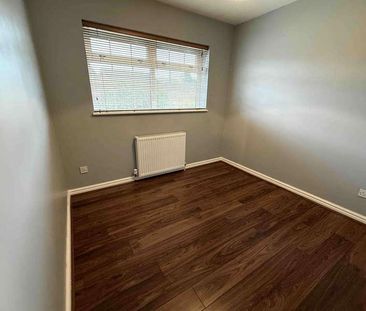 Pastures Court, Messingham, DN17 - Photo 4