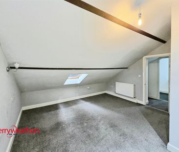 2 bed apartment to rent in Victoria Road, Bentley, DN5 - Photo 3