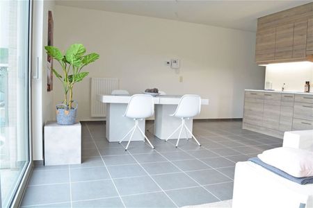 Appartement Te huur - Photo 2