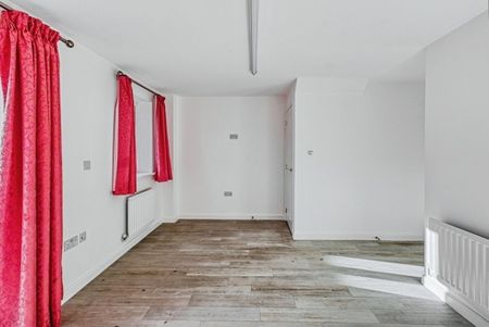 Green Howards Road, Saighton - Photo 4