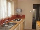 1 Bed - Ludlow Road, Earlsdon, Coventry, Cv5 6ja - Photo 5