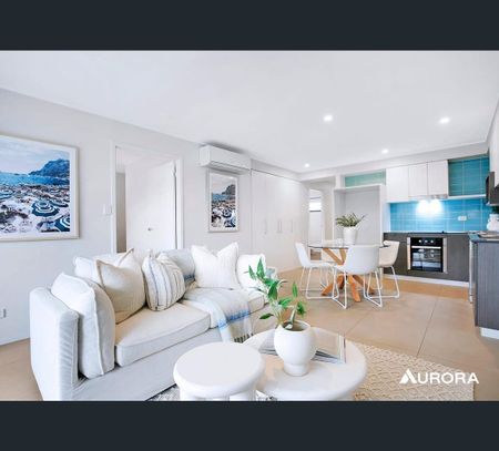 3/100 Monmouth Street, Morningside, Qld 4170 - Photo 2