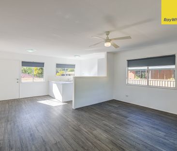 19 Orana Street, Kingston QLD 4114 - House For Rent | Domain - Photo 4