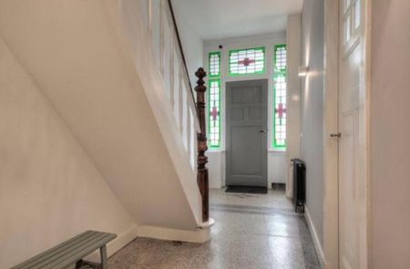 Te huur: Huis Paul Windhausenweg in Breda - Foto 2