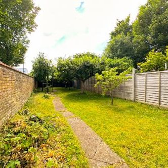 Leavesden Road, Watford, WD24 - Photo 1