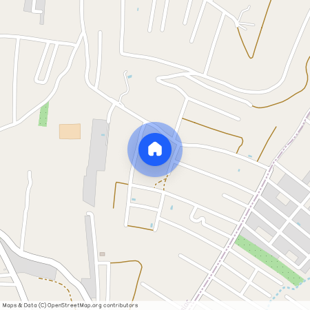 Αγία Μαρίνα (Κορωπί)