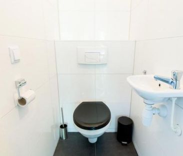 Kronenburgersingel 6511 AL Nijmegen - Foto 3