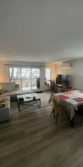 Appartement · 115 m² · Québec - Photo 2