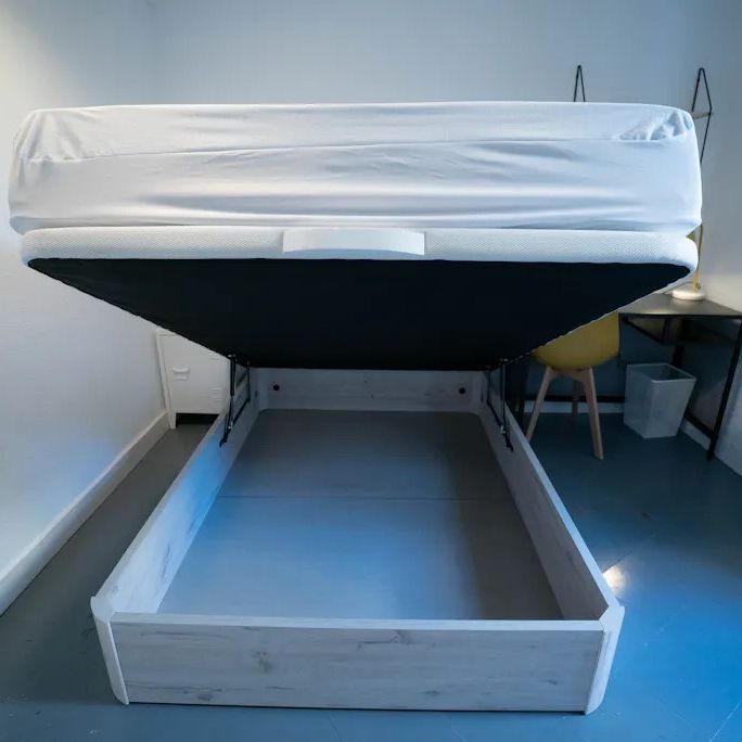 Carrer de lAlmudí, Valencia, Valencian Community 46003 - Photo 1