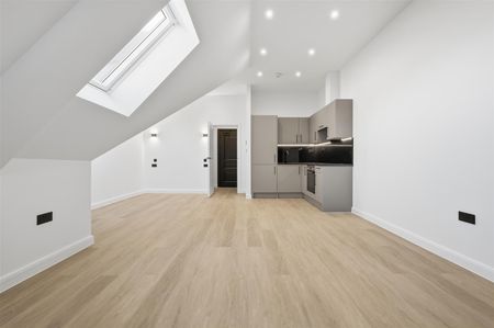 Headgate, Colchester - Photo 2