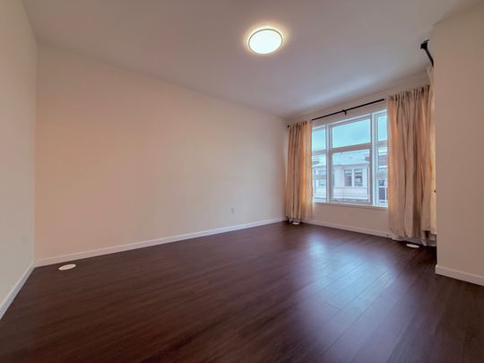 For Lease - 36 Armillo Place, Markham, Ontario - Photo 1