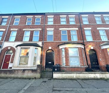 1, 65, Atlantic Avenue, Belfast, BT15 2HN - Photo 3