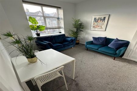 1 bedroom house to rent - Photo 3